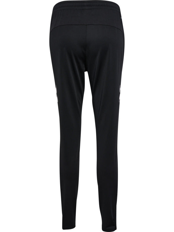 Pantalón de entrenamiento hummel Lead 2.0 (para mujer)