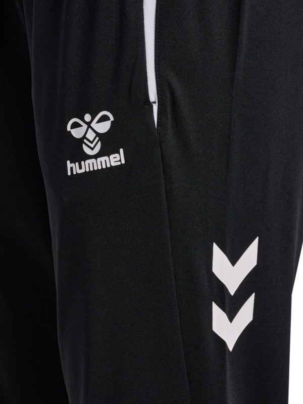 Pantalón de entrenamiento hummel Lead 2.0 (para mujer)
