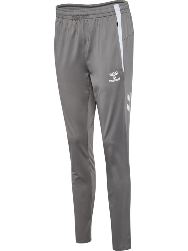 Pantalón de entrenamiento hummel Lead 2.0 (para mujer)