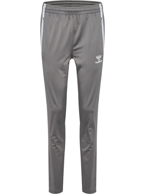 Pantalón de entrenamiento hummel Lead 2.0 (para mujer)