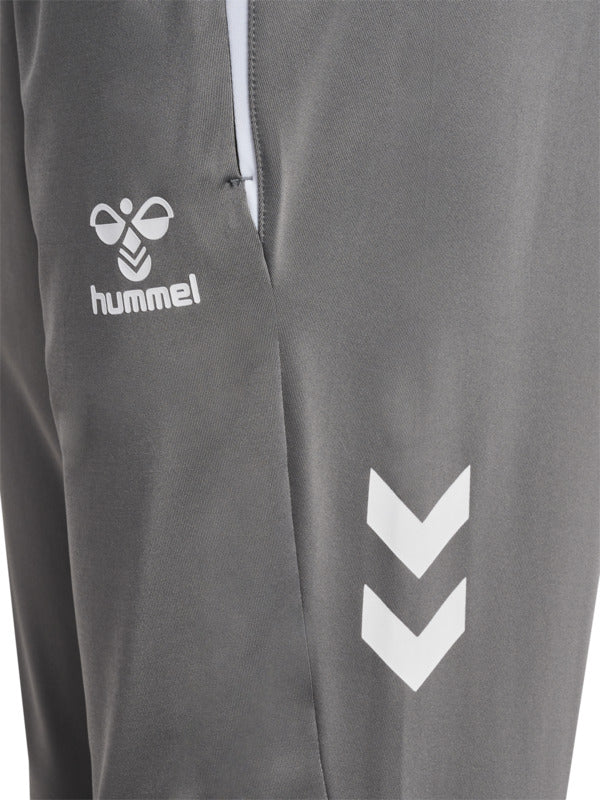 Pantalón de entrenamiento hummel Lead 2.0 (para mujer)