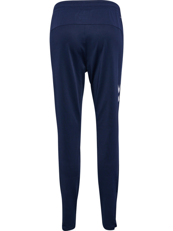 Pantalón de entrenamiento hummel Lead 2.0 (para mujer)