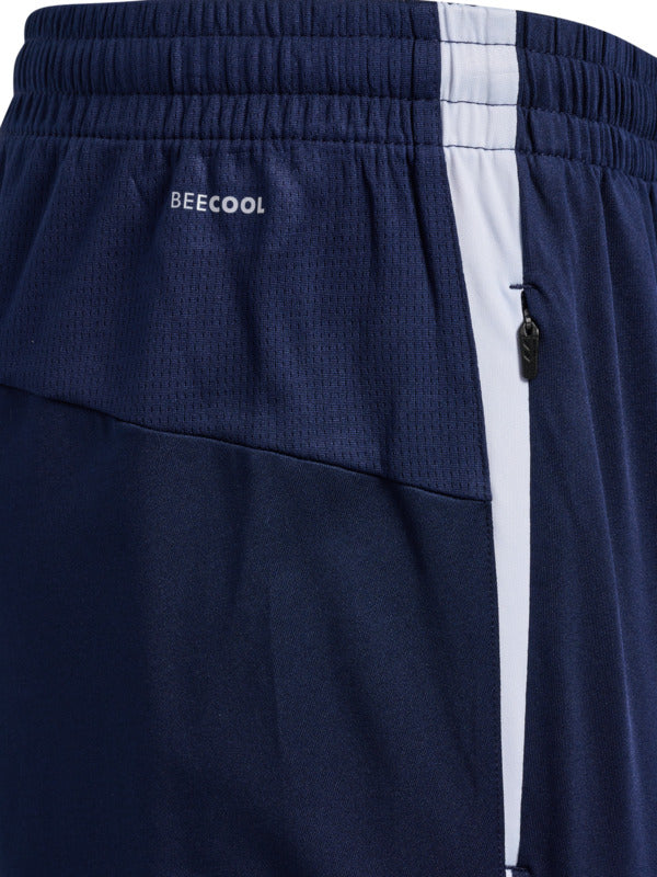 Pantalón de entrenamiento hummel Lead 2.0 (para mujer)