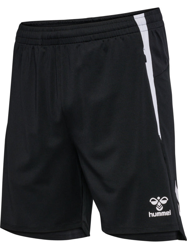 Pantalones cortos de entrenamiento hummel Lead 2.0