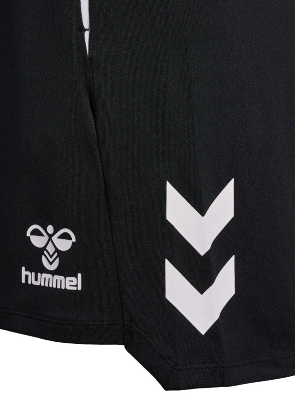 Pantalones cortos de entrenamiento hummel Lead 2.0