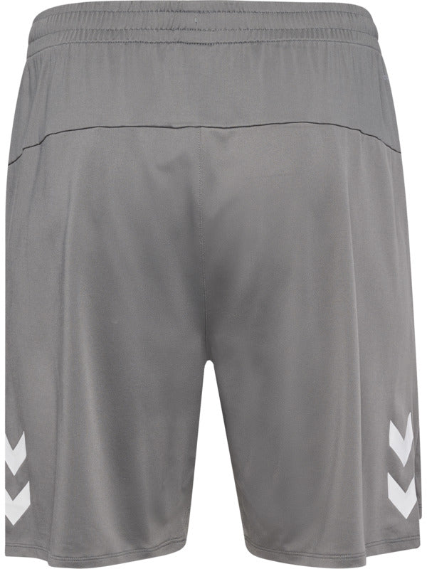 Pantalones cortos de entrenamiento hummel Lead 2.0