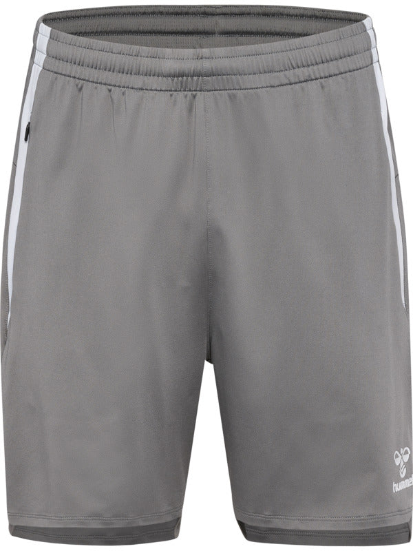 Pantalones cortos de entrenamiento hummel Lead 2.0