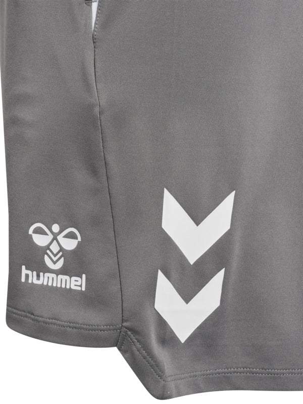 Pantalones cortos de entrenamiento hummel Lead 2.0