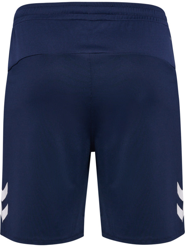 Pantalones cortos de entrenamiento hummel Lead 2.0