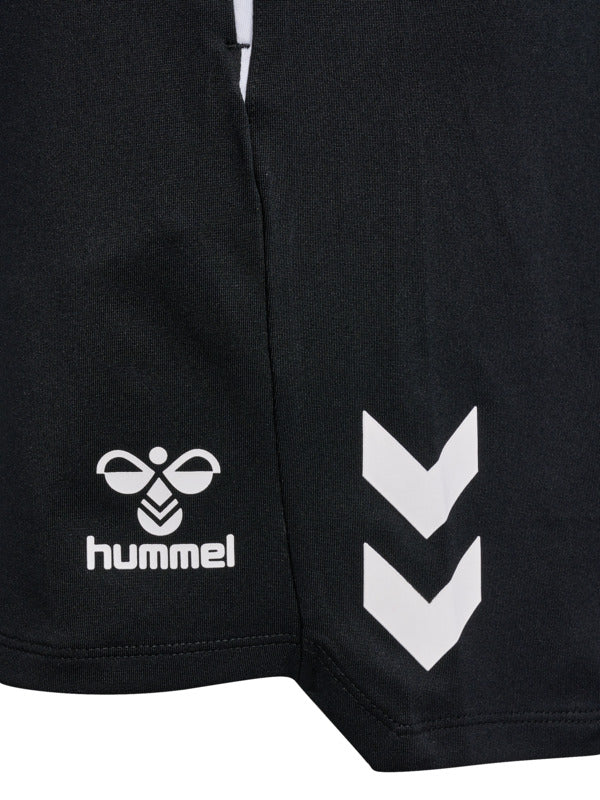 Pantalones cortos de entrenamiento hummel Lead 2.0 (para mujer)
