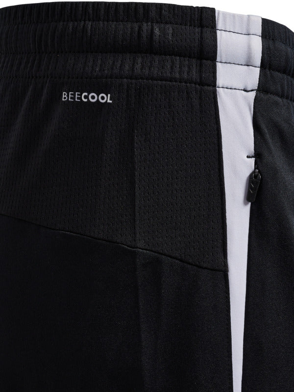 Pantalones cortos de entrenamiento hummel Lead 2.0 (para mujer)