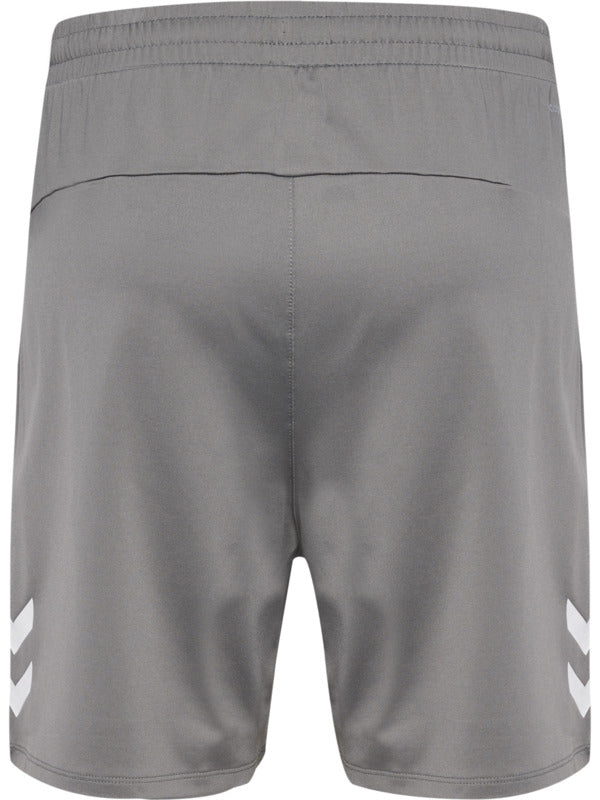 Pantalones cortos de entrenamiento hummel Lead 2.0 (para mujer)