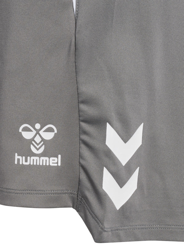 Pantalones cortos de entrenamiento hummel Lead 2.0 (para mujer)