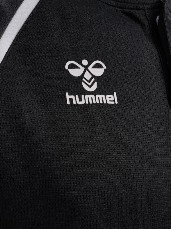 Polo hummel Lead 2.0