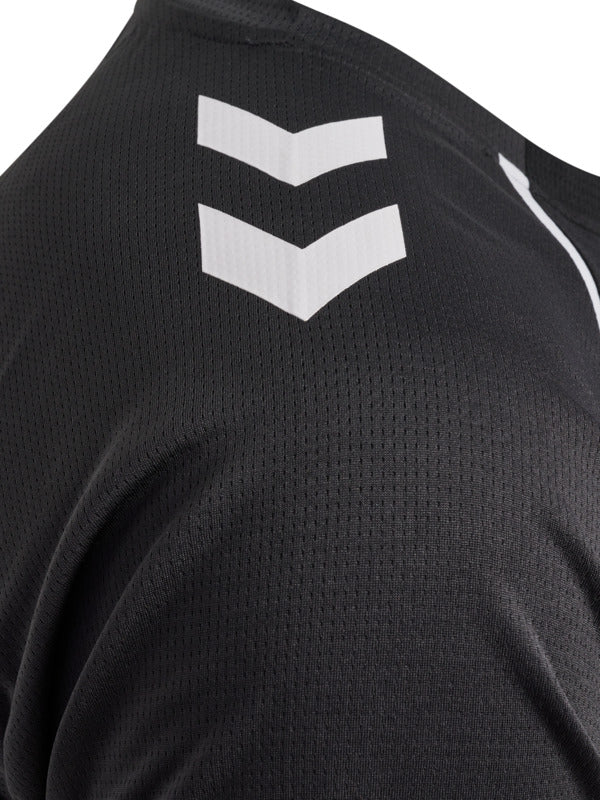 Polo hummel Lead 2.0