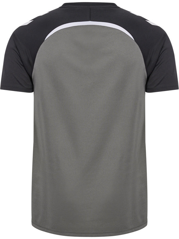 hummel Lead 2.0 Polo