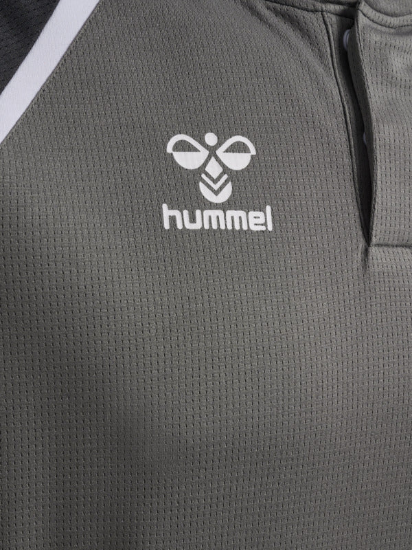 Polo hummel Lead 2.0