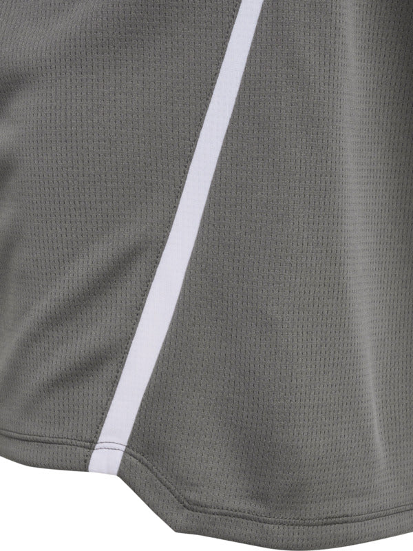 Polo hummel Lead 2.0