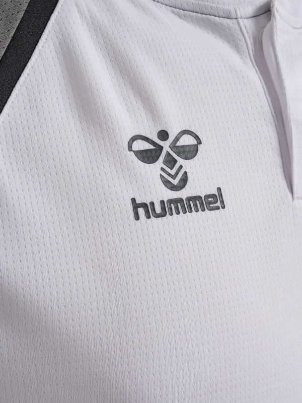 Polo hummel Lead 2.0
