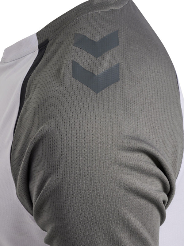 Polo hummel Lead 2.0