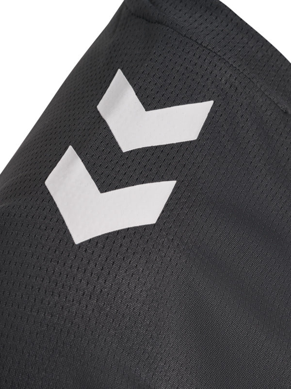 Polo hummel Lead 2.0 (para mujer)