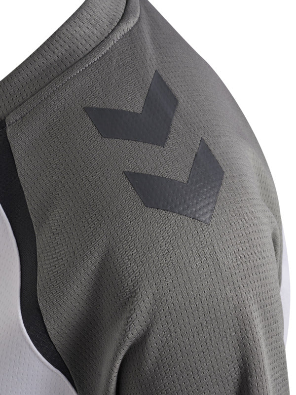 Polo hummel Lead 2.0 (para mujer)