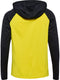 hummel Lead 2.0 Zip Hoodie