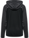 hummel Lead 2.0 Zip Hoodie (women's)