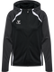 hummel Lead 2.0 Zip Hoodie (women's)