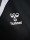 hummel Lead 2.0 Zip Hoodie (women's)