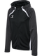 hummel Lead 2.0 Zip Hoodie (women's)