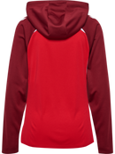 hummel Lead 2.0 Zip Hoodie (women's)