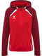hummel Lead 2.0 Zip Hoodie (women's)