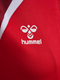 hummel Lead 2.0 Zip Hoodie (women's)