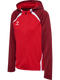 hummel Lead 2.0 Zip Hoodie (women's)