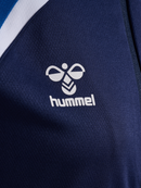 hummel Lead 2.0 Zip Hoodie (women's)