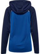 hummel Lead 2.0 Zip Hoodie (women's)