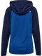 hummel Lead 2.0 Zip Hoodie (women's)