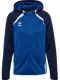 hummel Lead 2.0 Zip Hoodie (women's)