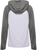 hummel Lead 2.0 Zip Hoodie (women's)