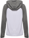 hummel Lead 2.0 Zip Hoodie (women's)