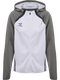 hummel Lead 2.0 Zip Hoodie (women's)