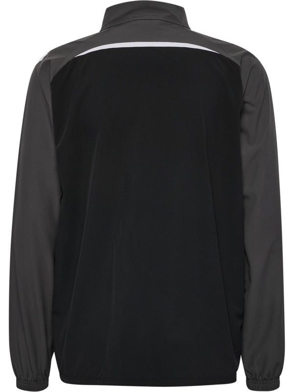 Chaqueta tejida hummel Lead 2.0