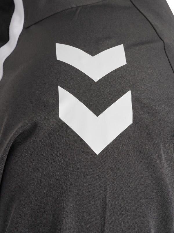 Chaqueta tejida hummel Lead 2.0