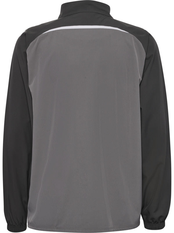 Chaqueta tejida hummel Lead 2.0