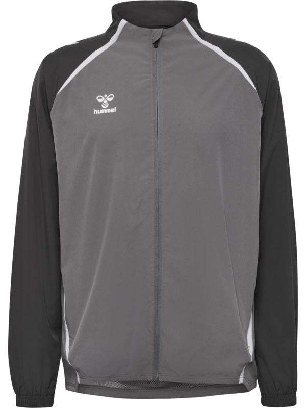 Chaqueta tejida hummel Lead 2.0