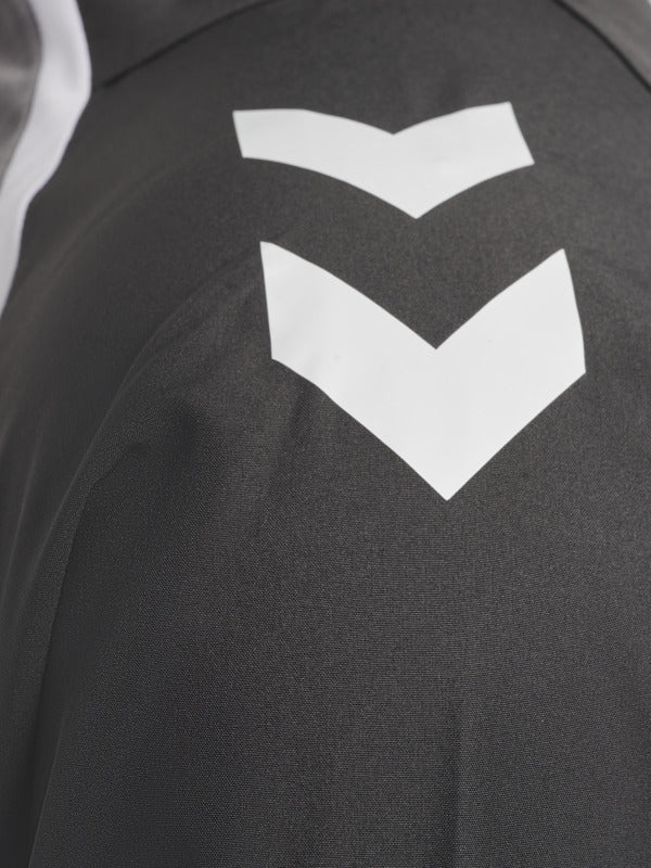 Chaqueta tejida hummel Lead 2.0