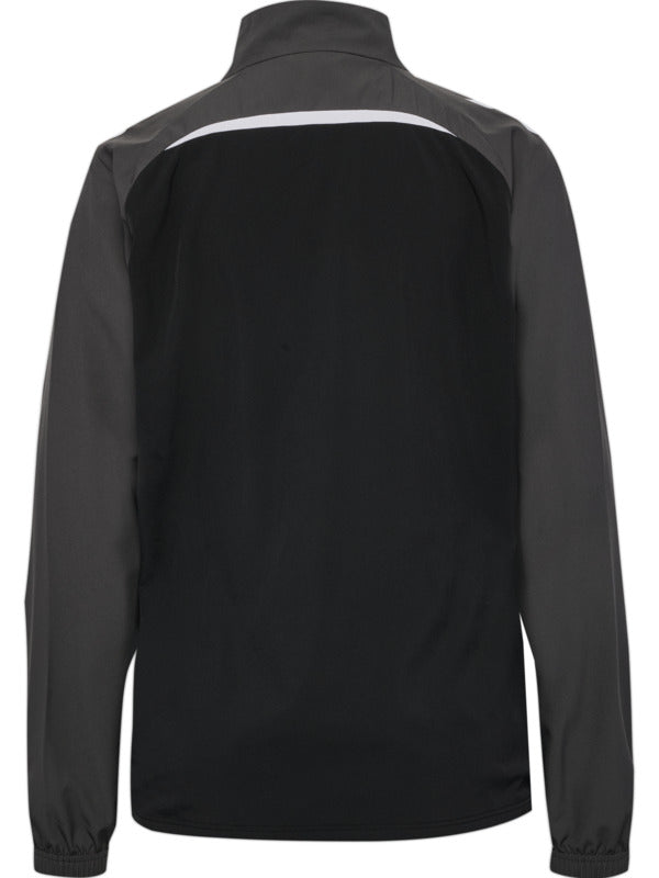 Chaqueta tejida hummel Lead 2.0 (para mujer)