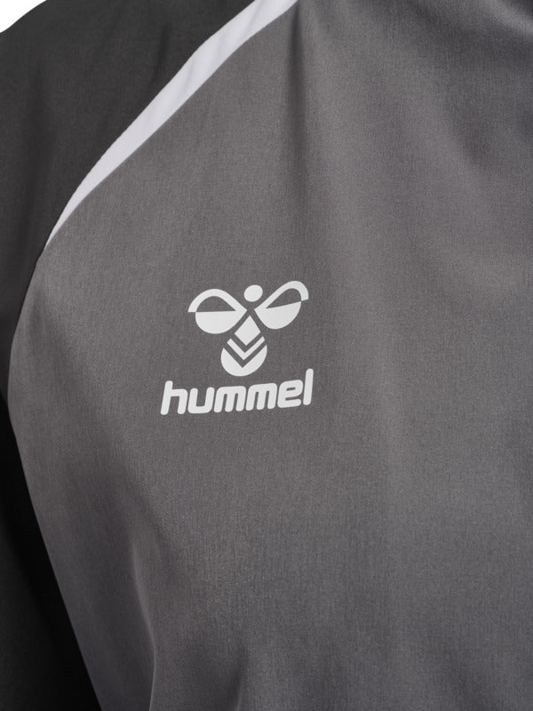 Chaqueta tejida hummel Lead 2.0 (para mujer)