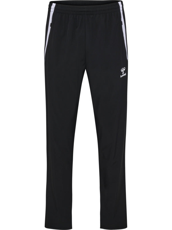 hummel Lead 2.0 Woven Pants